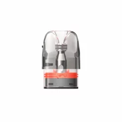 GeekVape Q Replacement Pods Leak-Proof 3pk