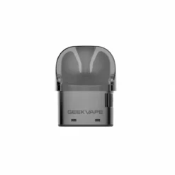 GeekVape Sonder U 0.7Ω Pods 3pk (2ml)