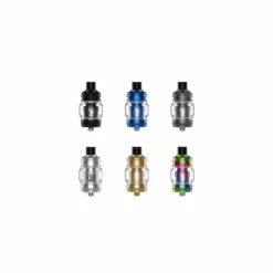 GeekVape Z Nano 2 Leak-Proof Tank