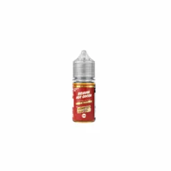 Monster Holiday Favorites Salt Nic 50/50 30ml