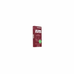 Horizon Arctic Turbo Organic Cotton Clapton Coils
