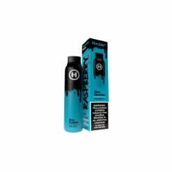 Humble TFN 3000 Disposable Vape