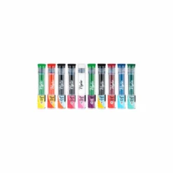 Hyde Curve Edition 5% Nicotine Disposable Vape