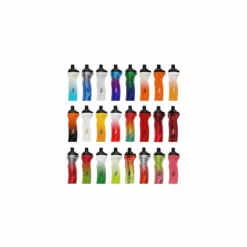 Hyde MAG 4500 Rechargeable Disposable Vape