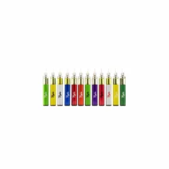 Hyde ONE Tank Disposable Vape – 2500 Puffs