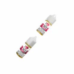 I Love Salts Synthetic Nicotine E-Liquid 30ml