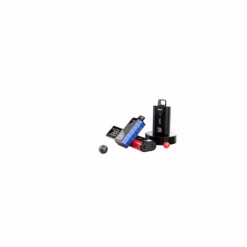 iJoy Captain 10K Adjustable Power Disposable Vape