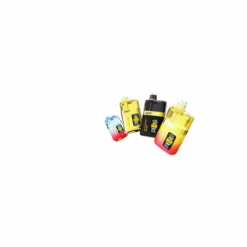 iJoy XP50000 Dual Mesh Coils Disposable Vape