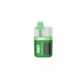 iJoy XP50K x Skwezed Disposable Vape 50,000 Puffs
