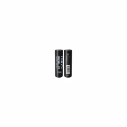 Imren High-Drain 18650 2800mAh 3.7V 50A (2-Pack)