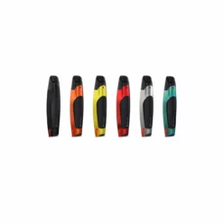 Joyetech Exceed Edge AiO Starter Kit - MTL Pod System