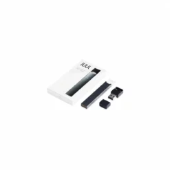 Juul Basic Rechargeable Pod Kit