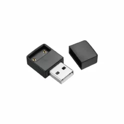 Juul Vape USB Charger - For Basic & Starter Kits