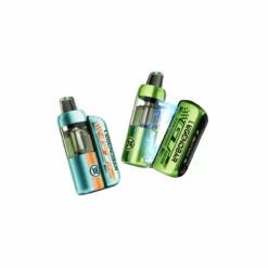 Legend Bar 50K Disposable Vape 50K Puffs