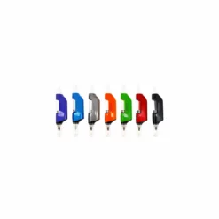 Lookah Seahorse Pro Quartz Dab Pen