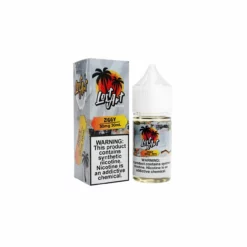 Lost Art Synthetic Nic Salt 30ml E-Liquid