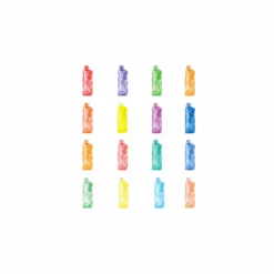 Lost Mary MO5000 Mesh Coil Disposable Vape