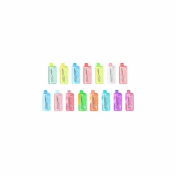 Lost Mary MT15000 Turbo Dual Mesh Disposable Vape
