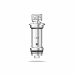 Lost Vape LYRA Coils 5pk Replacement Pod Coils for Lyra Kit
