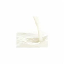Concentrated Malted Milk TFA