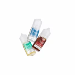 Naked 100 TFN Salt Nic 30ml Unicorn