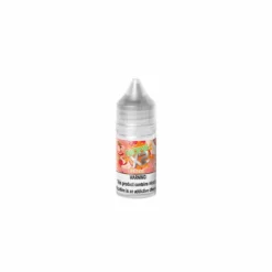 Noms X2 Salt Nicotine E-Juice 30ml - Fruity Blend
