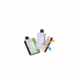 Off-Stamp SW16000 Kit Disposable Vape Fidget Gadget