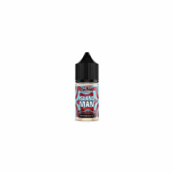 One Hit Wonder Synthetic SALT E-Liquid 30ml - TFN Nic Salt