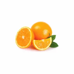 Orange FW Water-Soluble USP Kosher Flavoring