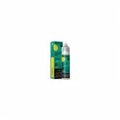 Pacha Syn E-Liquid 60ml Synthetic Nicotine