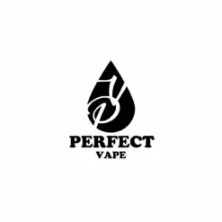 PerfectVape E-Liquid 10ml-120ml - DIY E-Liquid Steeping Base
