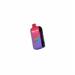 Pillow Talk FC40000 Disposable Vape 40000 Puffs