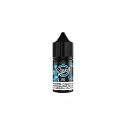 Pinup Salt Nic 30ml Pod Juice