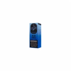 Propaganda Synthetic E-Liquid 100ml - Juicy Grape Tidal Wave
