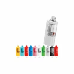 RAZ VUE 50K Disposable Pod 50000 Puffs