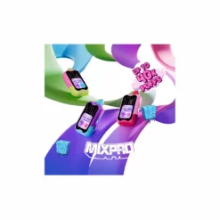 RifBar MixPro 40K Disposable Vape with Ice Control