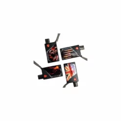 Rincoe Tix Pod Kit - 1000mAh Portable Vape