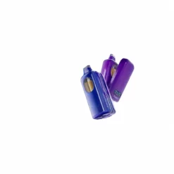 ROMO Hex KIT 50K Disposable Vape with Smart Display