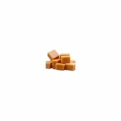 Strong Caramel RY4 Double TFA Flavor