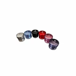 Sharpstone VS2.2 4-Piece Herb Grinder with Magnetic Top