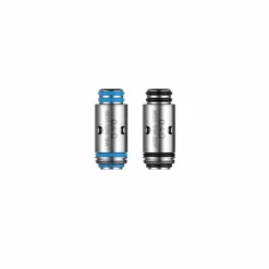 SMOK nexMESH Replacement Coil 5pk - Conical nexMesh core