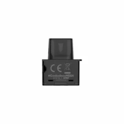 Smok NexMesh Replacement Pods 3pk (2mL)