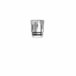 Smoktech TFV12 Prince Dual Mesh 0.2 ohm (3pcs) Coils