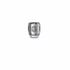 Smok TFV8 Baby T6 Sextuple Coils 0.20 Ohm