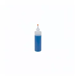 HDPE E-Liquid Squeeze Bottles with Spout Cap
