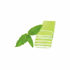 Water Soluble Spearmint & Peppermint Stick Gum (2x Mint) FW