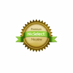 Affordable Wholesale Unflavored NicSelect Base (1 Gal)
