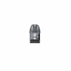 Uwell Caliburn A2S Transparent Side-Refill Pods 1.2ohm 4pk