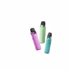 Uwell Caliburn G3 Lite Anti-Leak Pod Kit