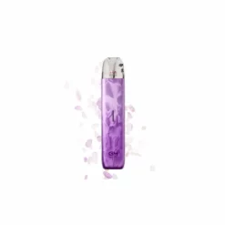 Uwell Caliburn G4 Mini Airflow Pod Kit